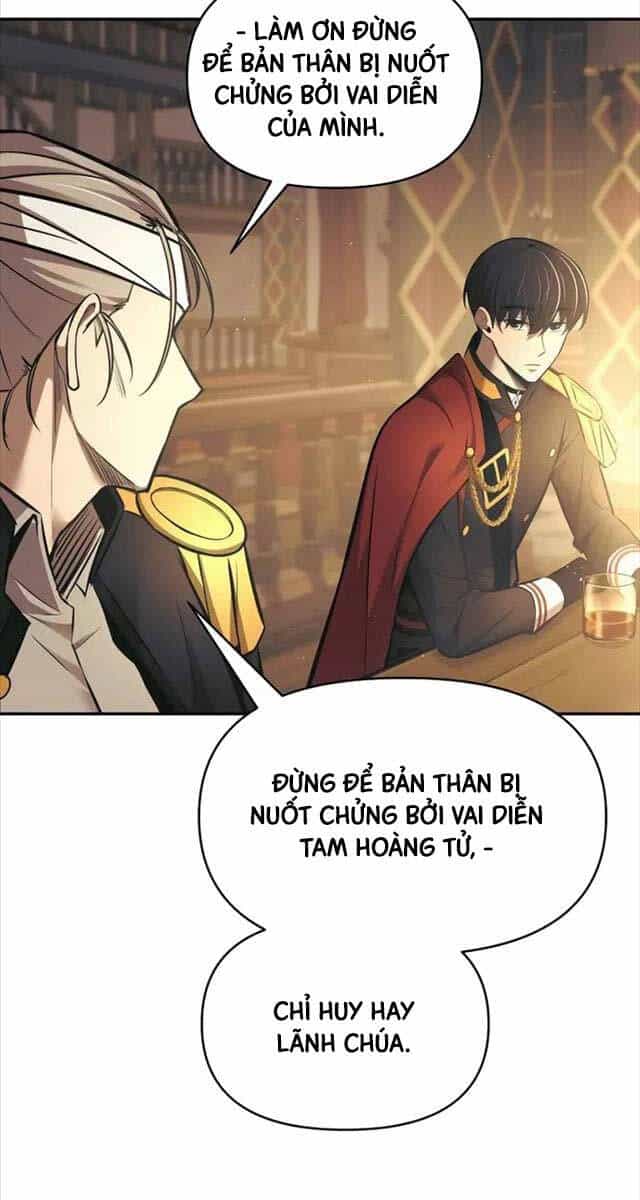 Trở Thành Hung Thần Trong Trò Chơi Thủ Thành - Chương 85 - ảnh 109