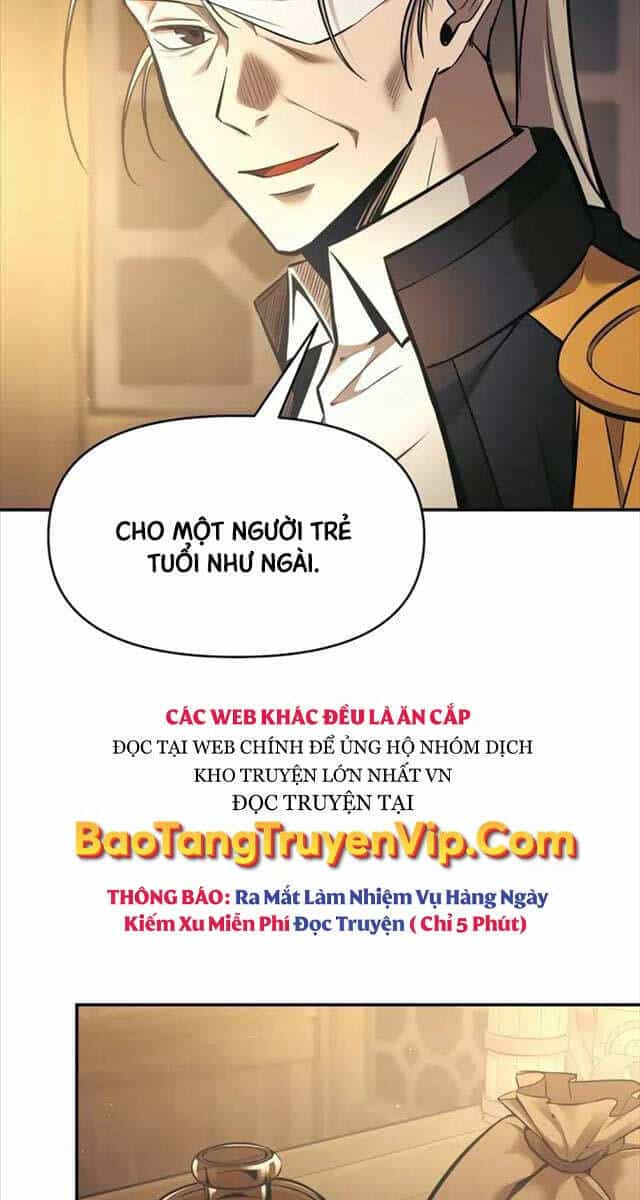 Trở Thành Hung Thần Trong Trò Chơi Thủ Thành - Chương 85 - ảnh 112