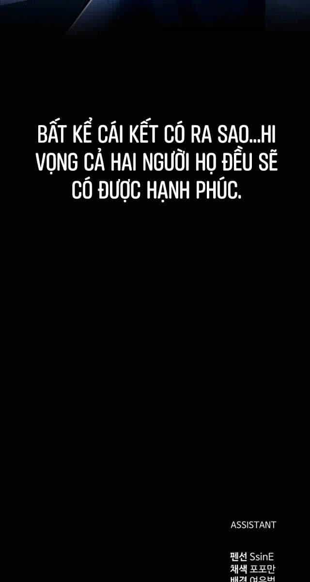 Trở Thành Hung Thần Trong Trò Chơi Thủ Thành - Chương 85 - ảnh 122