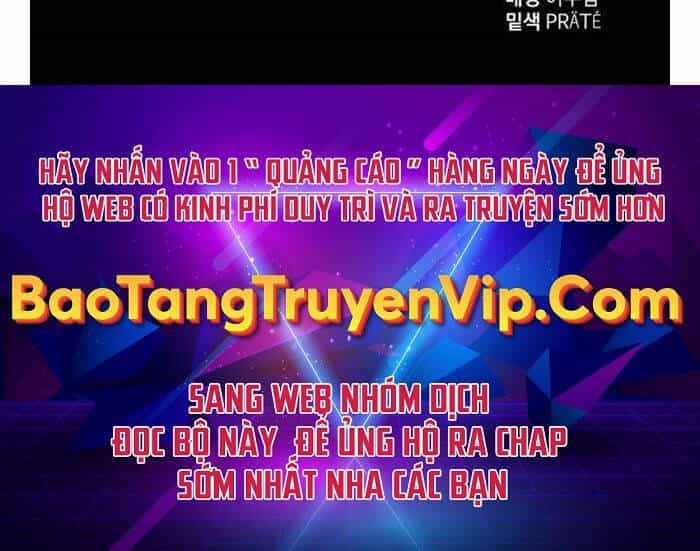 Trở Thành Hung Thần Trong Trò Chơi Thủ Thành - Chương 85 - ảnh 123