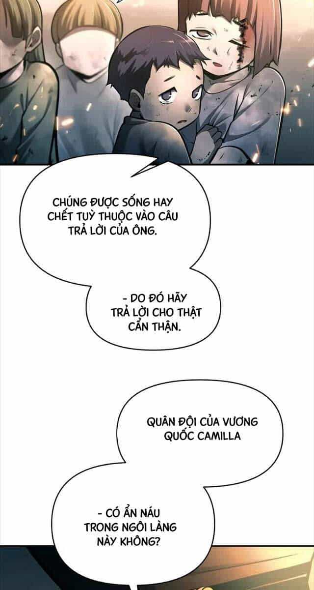 Trở Thành Hung Thần Trong Trò Chơi Thủ Thành - Chương 85 - ảnh 26