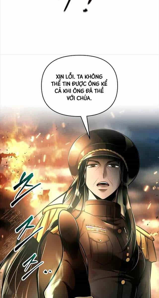 Trở Thành Hung Thần Trong Trò Chơi Thủ Thành - Chương 85 - ảnh 32