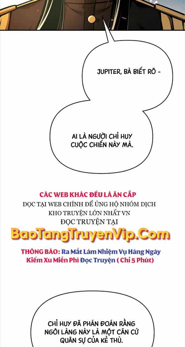Trở Thành Hung Thần Trong Trò Chơi Thủ Thành - Chương 85 - ảnh 44