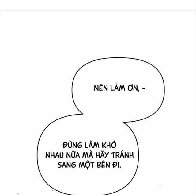 Trở Thành Hung Thần Trong Trò Chơi Thủ Thành - Chương 85 - ảnh 48