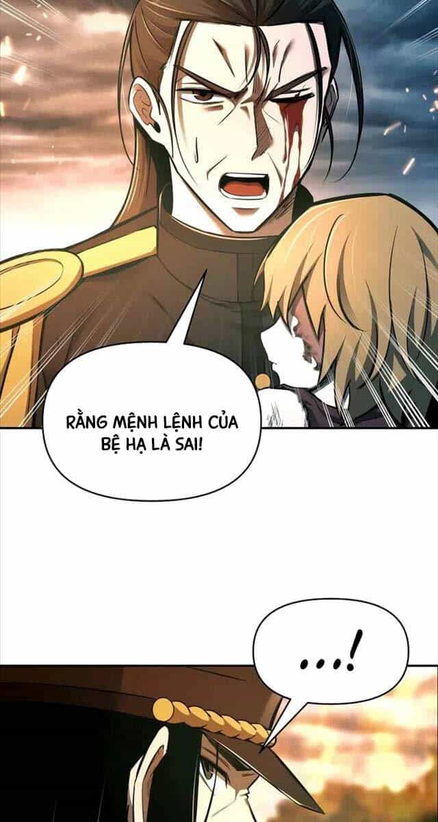 Trở Thành Hung Thần Trong Trò Chơi Thủ Thành - Chương 85 - ảnh 55