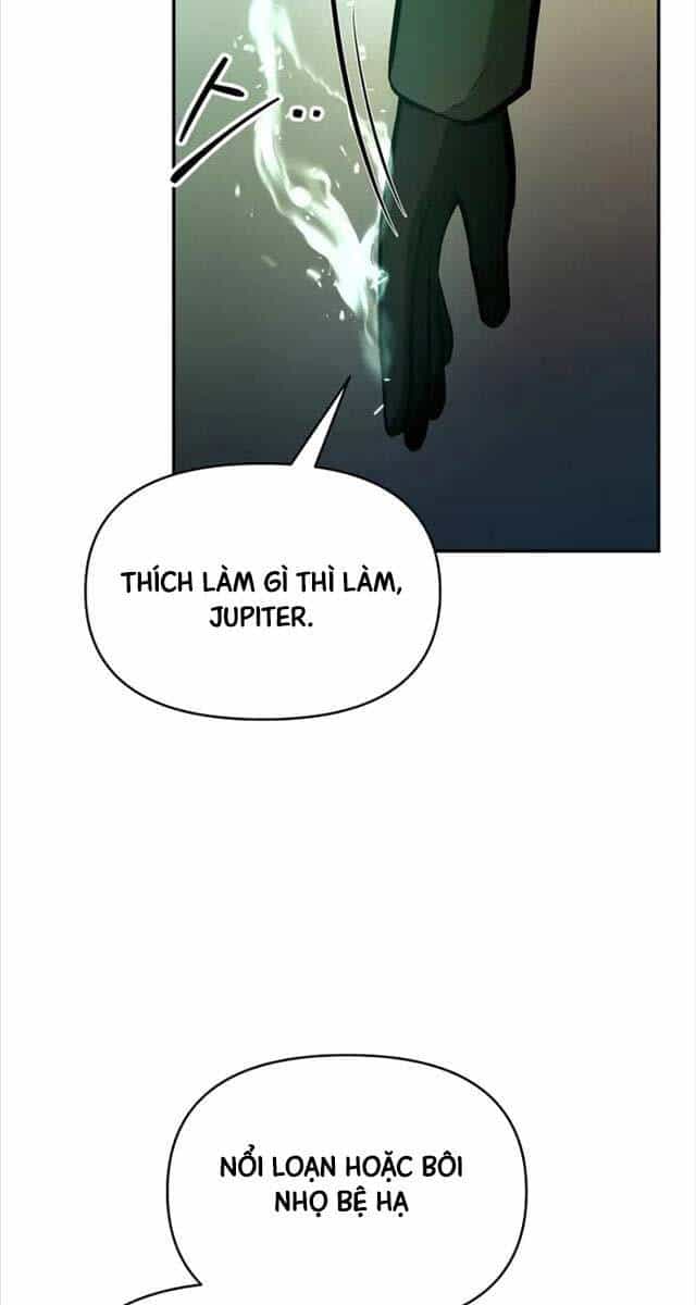 Trở Thành Hung Thần Trong Trò Chơi Thủ Thành - Chương 85 - ảnh 61