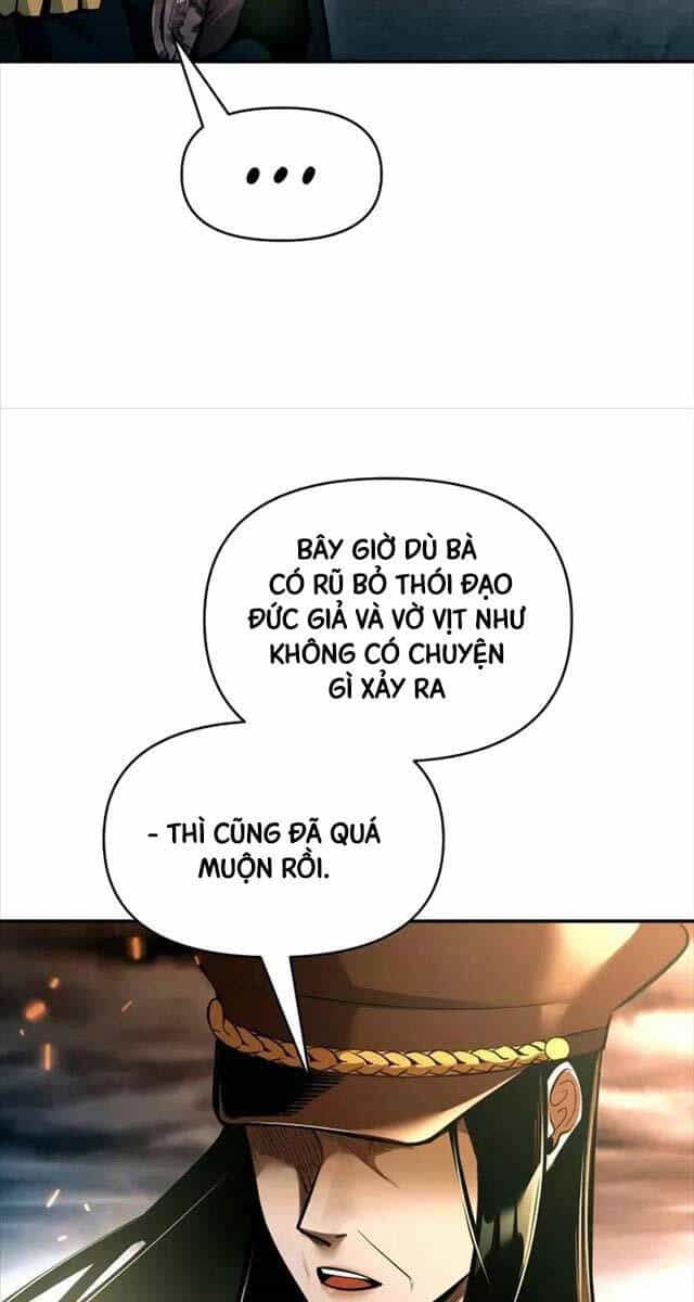 Trở Thành Hung Thần Trong Trò Chơi Thủ Thành - Chương 85 - ảnh 64