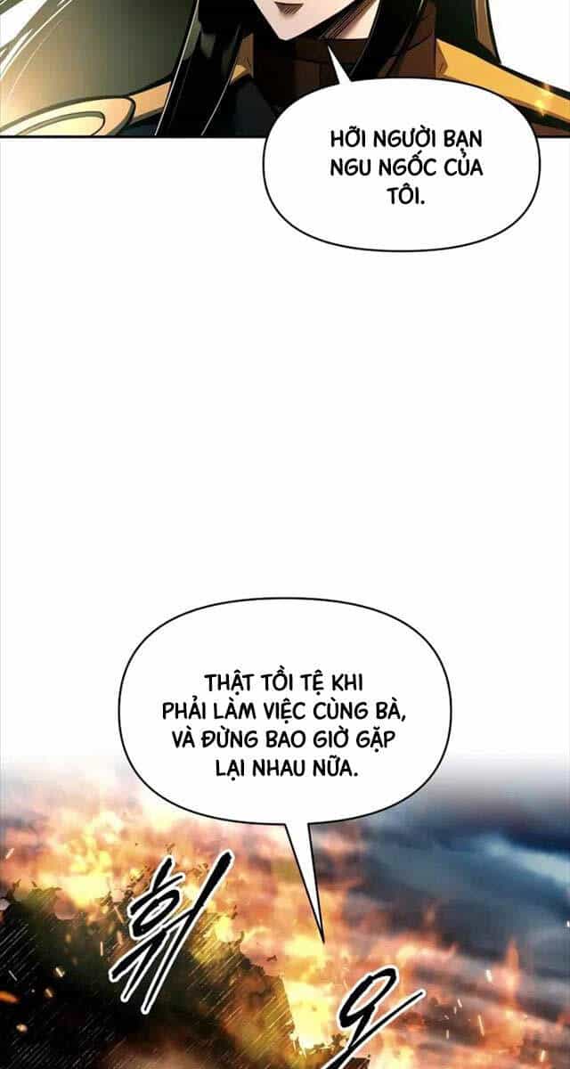 Trở Thành Hung Thần Trong Trò Chơi Thủ Thành - Chương 85 - ảnh 65