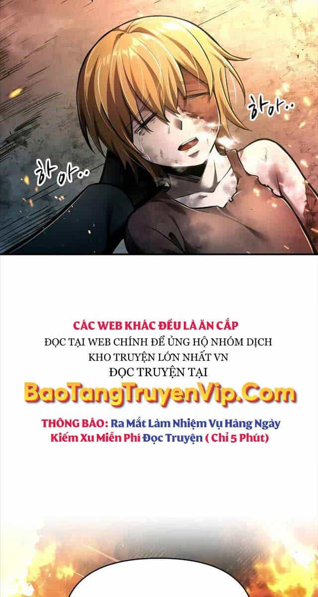 Trở Thành Hung Thần Trong Trò Chơi Thủ Thành - Chương 85 - ảnh 7