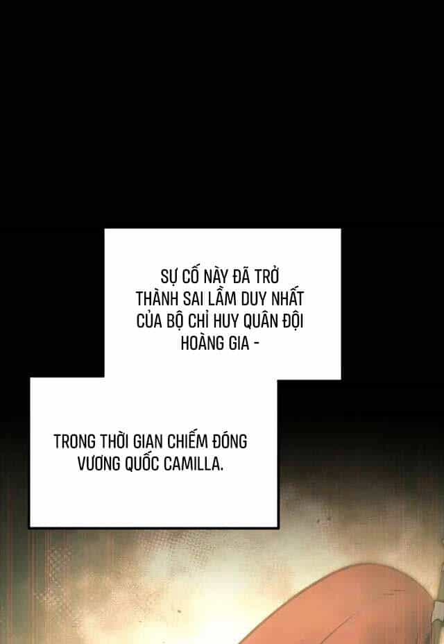 Trở Thành Hung Thần Trong Trò Chơi Thủ Thành - Chương 85 - ảnh 71