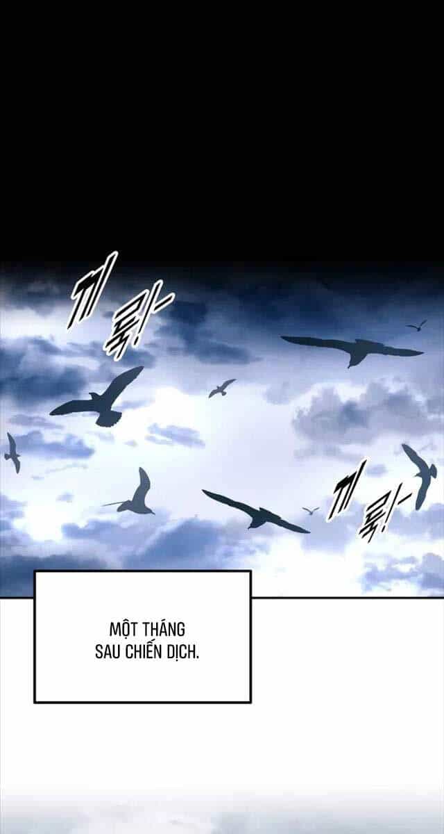 Trở Thành Hung Thần Trong Trò Chơi Thủ Thành - Chương 85 - ảnh 77