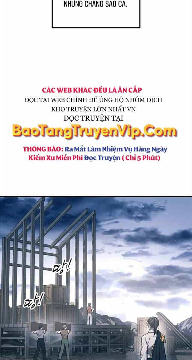 Trở Thành Hung Thần Trong Trò Chơi Thủ Thành - Chương 85 - ảnh 82