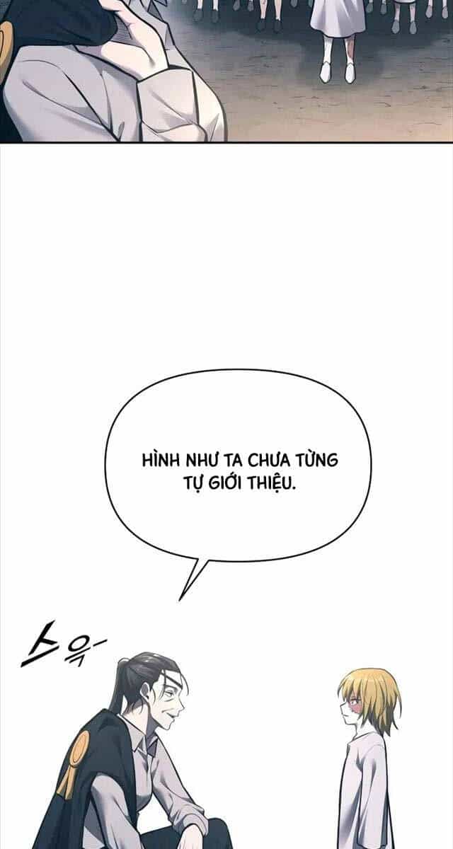 Trở Thành Hung Thần Trong Trò Chơi Thủ Thành - Chương 85 - ảnh 84