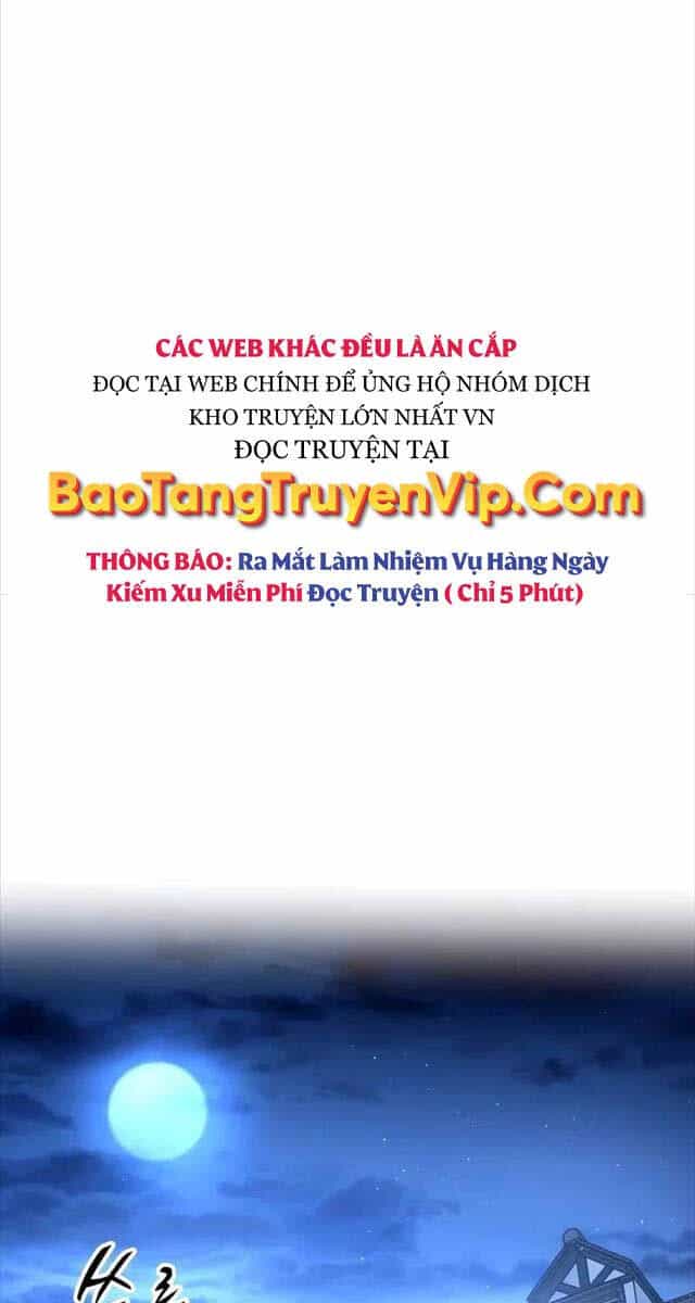 Trở Thành Hung Thần Trong Trò Chơi Thủ Thành - Chương 85 - ảnh 87