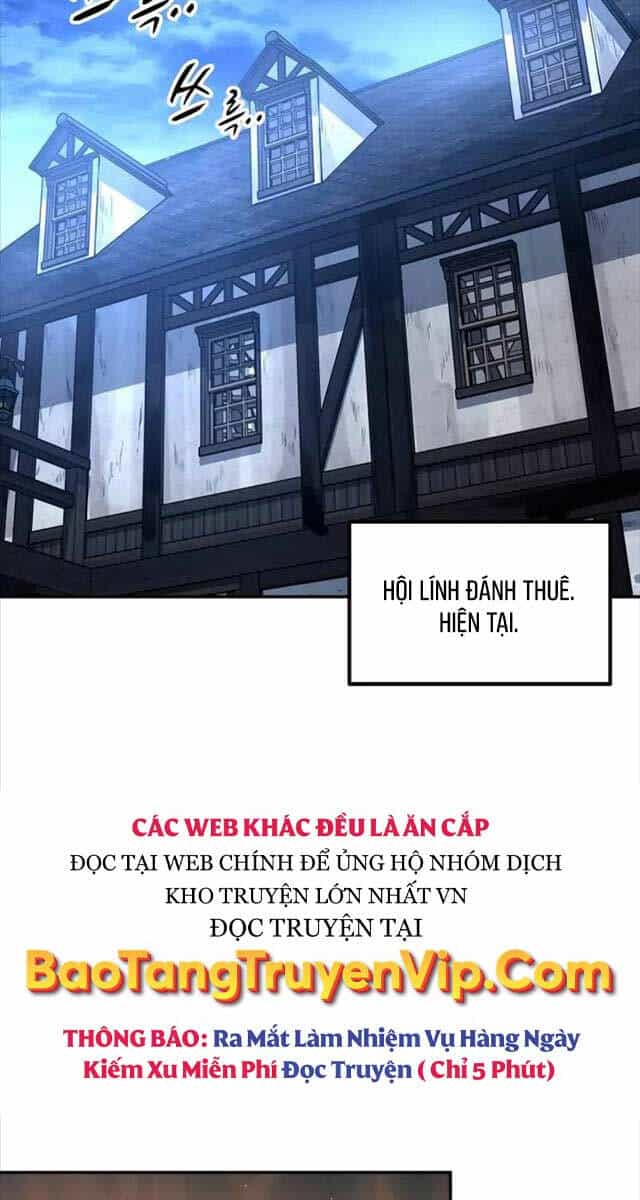 Trở Thành Hung Thần Trong Trò Chơi Thủ Thành - Chương 85 - ảnh 88