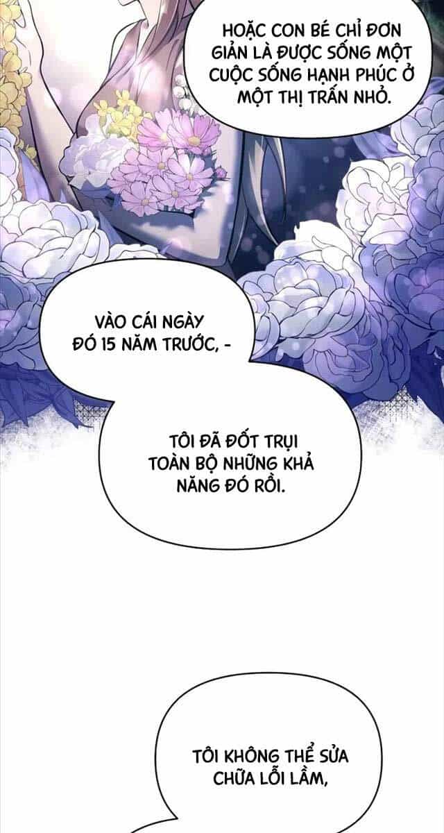 Trở Thành Hung Thần Trong Trò Chơi Thủ Thành - Chương 85 - ảnh 98