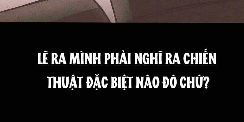 Trở Thành Hung Thần Trong Trò Chơi Thủ Thành - Chương 8 - ảnh 100