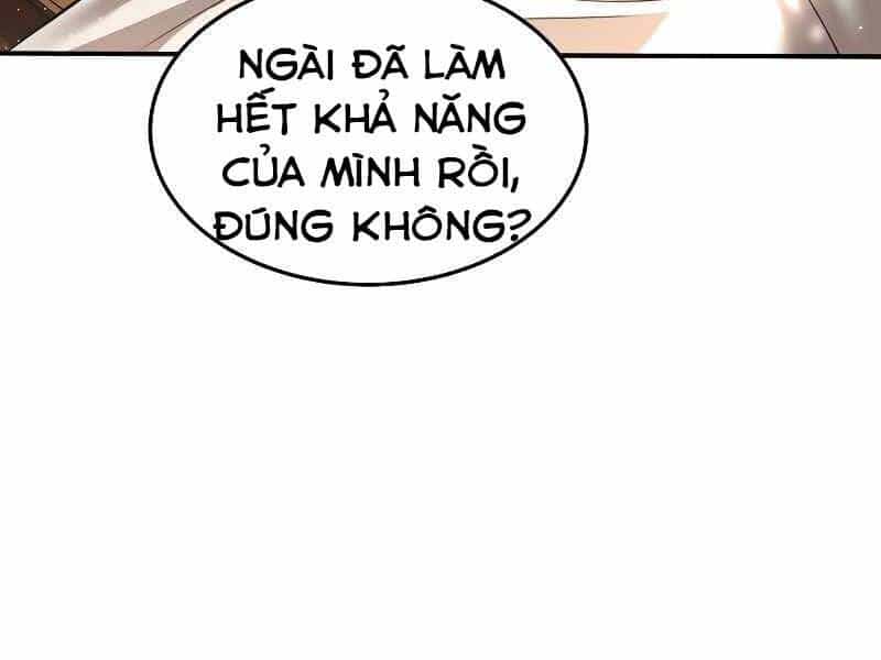 Trở Thành Hung Thần Trong Trò Chơi Thủ Thành - Chương 8 - ảnh 110