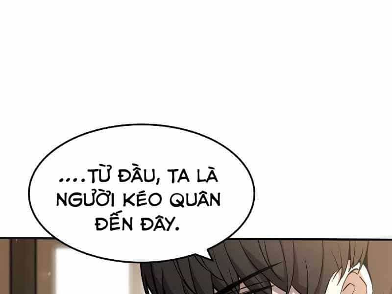 Trở Thành Hung Thần Trong Trò Chơi Thủ Thành - Chương 8 - ảnh 111