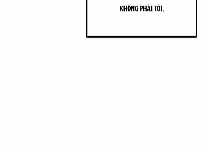 Trở Thành Hung Thần Trong Trò Chơi Thủ Thành - Chương 8 - ảnh 113