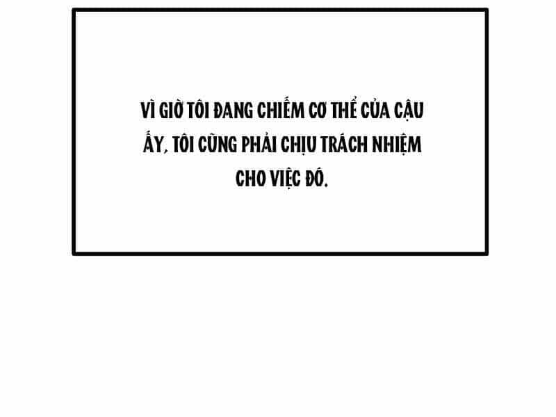 Trở Thành Hung Thần Trong Trò Chơi Thủ Thành - Chương 8 - ảnh 114