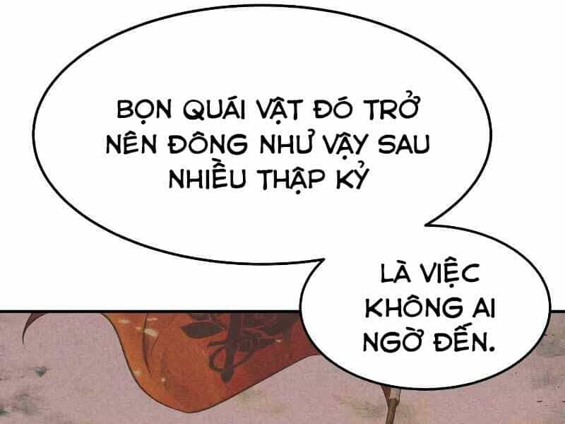 Trở Thành Hung Thần Trong Trò Chơi Thủ Thành - Chương 8 - ảnh 116