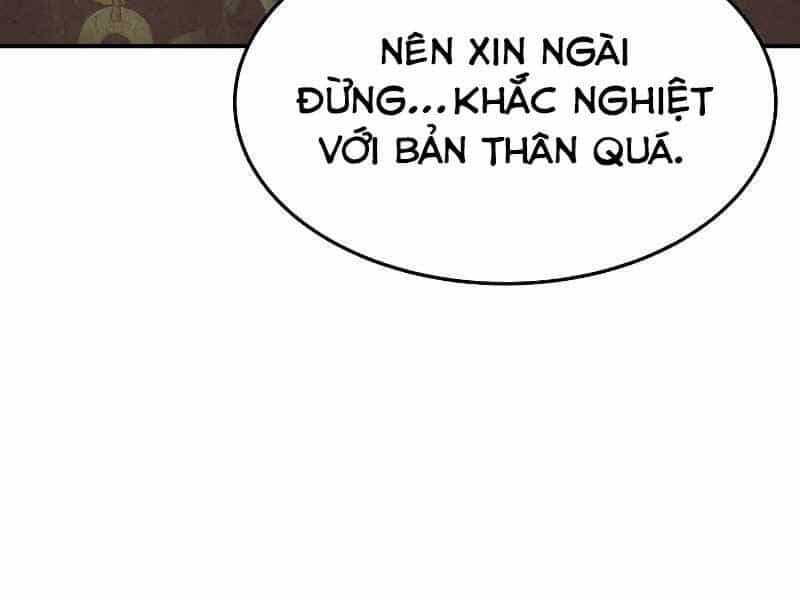 Trở Thành Hung Thần Trong Trò Chơi Thủ Thành - Chương 8 - ảnh 118