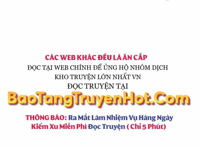 Trở Thành Hung Thần Trong Trò Chơi Thủ Thành - Chương 8 - ảnh 121