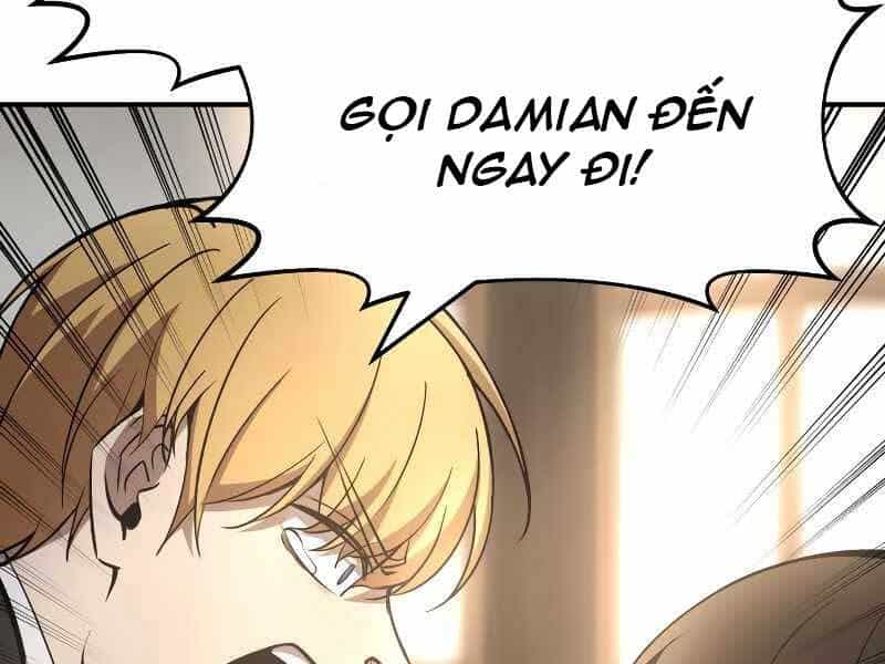 Trở Thành Hung Thần Trong Trò Chơi Thủ Thành - Chương 8 - ảnh 130