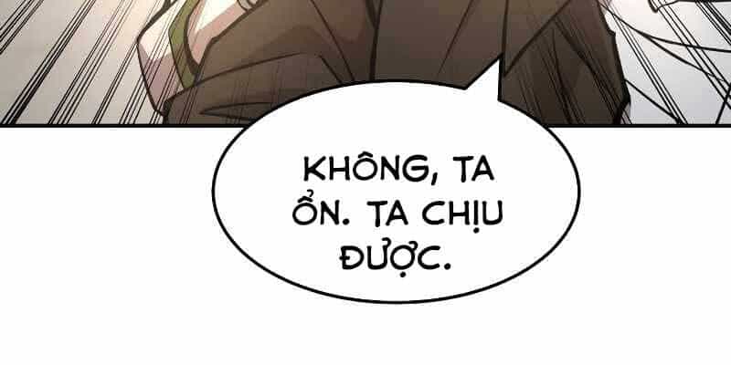 Trở Thành Hung Thần Trong Trò Chơi Thủ Thành - Chương 8 - ảnh 132