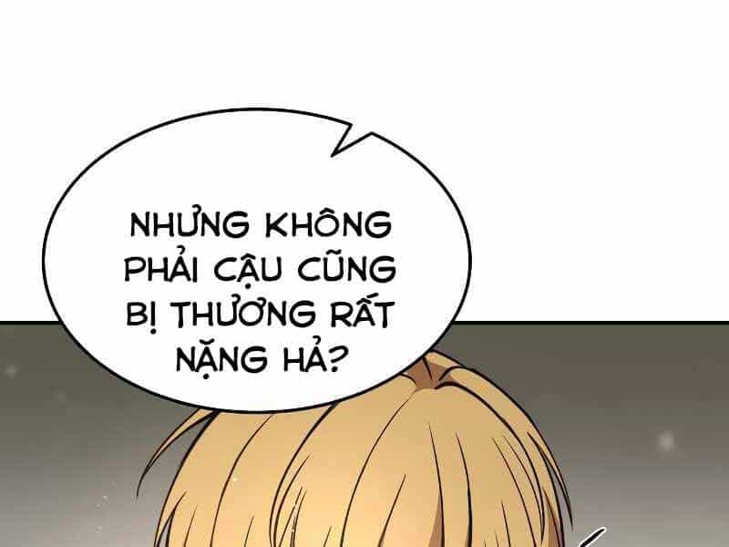 Trở Thành Hung Thần Trong Trò Chơi Thủ Thành - Chương 8 - ảnh 134