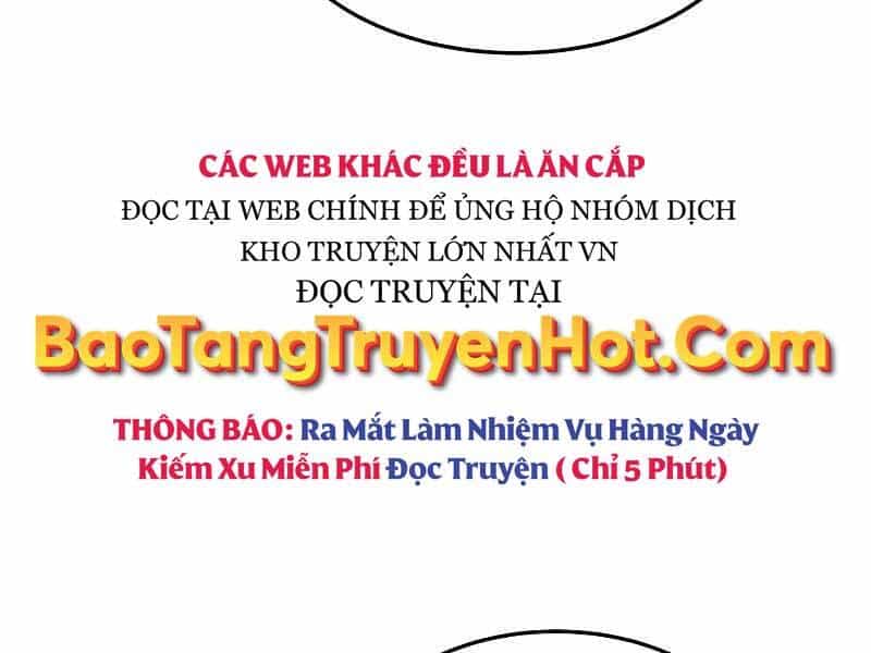 Trở Thành Hung Thần Trong Trò Chơi Thủ Thành - Chương 8 - ảnh 139