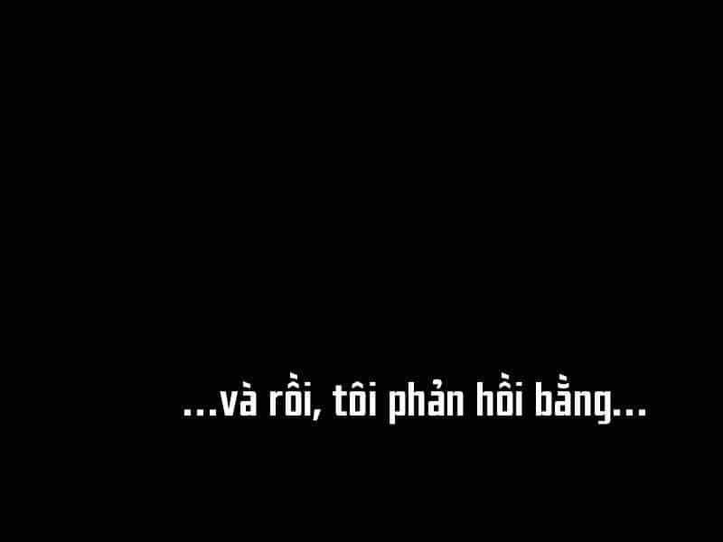 Trở Thành Hung Thần Trong Trò Chơi Thủ Thành - Chương 8 - ảnh 14