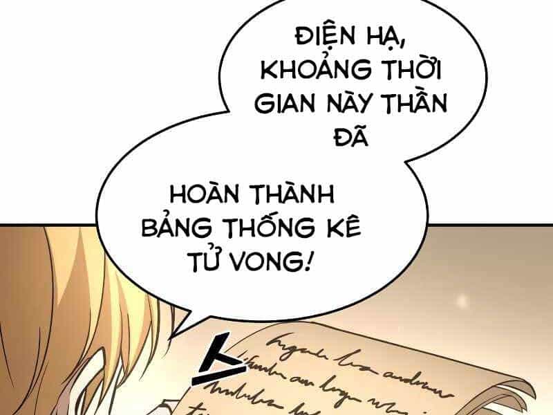 Trở Thành Hung Thần Trong Trò Chơi Thủ Thành - Chương 8 - ảnh 140