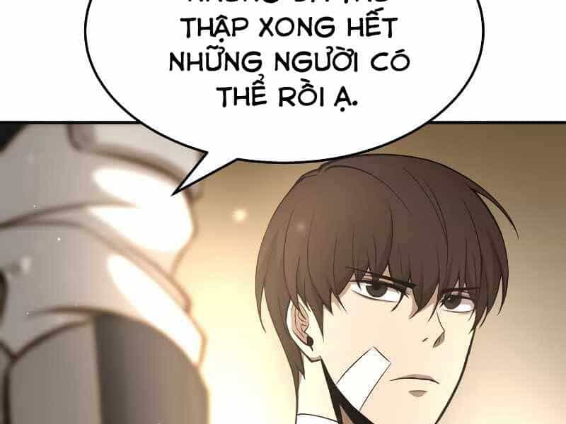 Trở Thành Hung Thần Trong Trò Chơi Thủ Thành - Chương 8 - ảnh 143