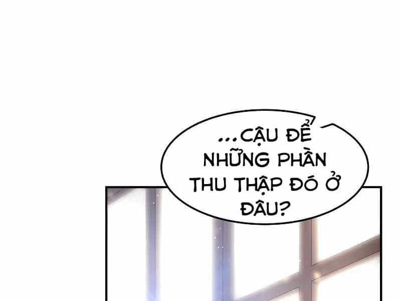 Trở Thành Hung Thần Trong Trò Chơi Thủ Thành - Chương 8 - ảnh 145