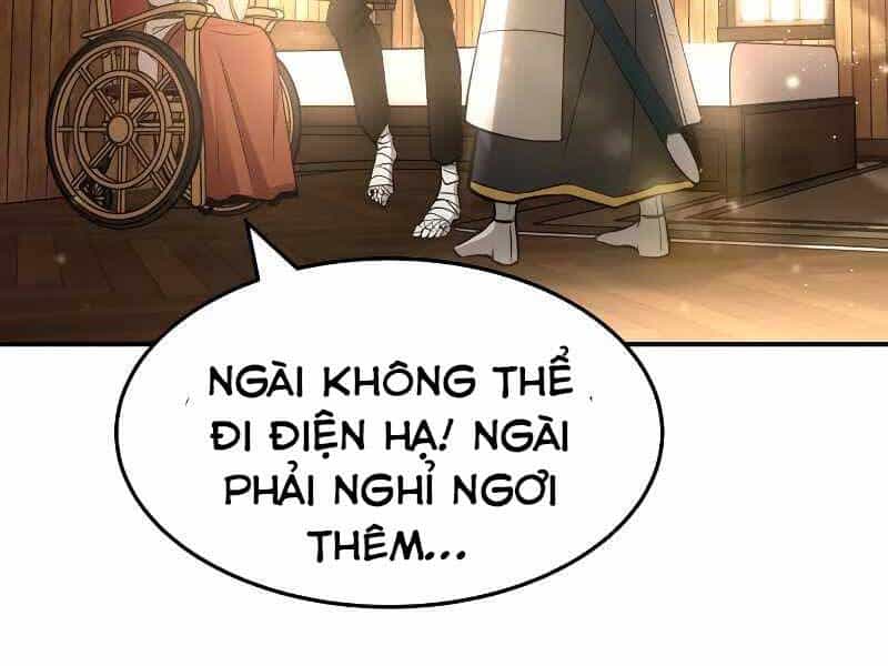 Trở Thành Hung Thần Trong Trò Chơi Thủ Thành - Chương 8 - ảnh 150