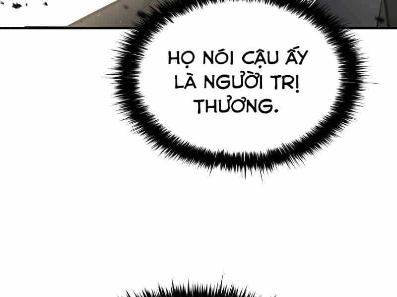 Trở Thành Hung Thần Trong Trò Chơi Thủ Thành - Chương 8 - ảnh 153