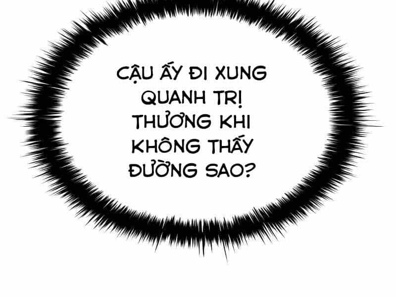 Trở Thành Hung Thần Trong Trò Chơi Thủ Thành - Chương 8 - ảnh 154