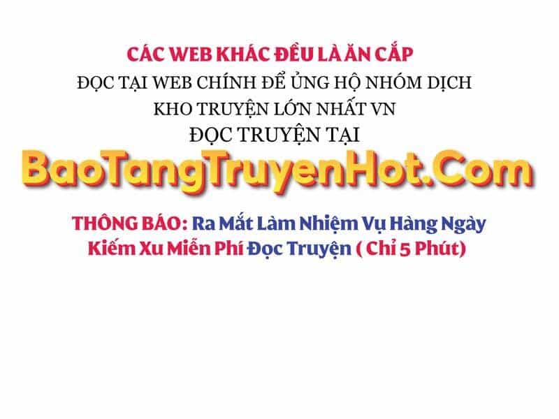 Trở Thành Hung Thần Trong Trò Chơi Thủ Thành - Chương 8 - ảnh 158