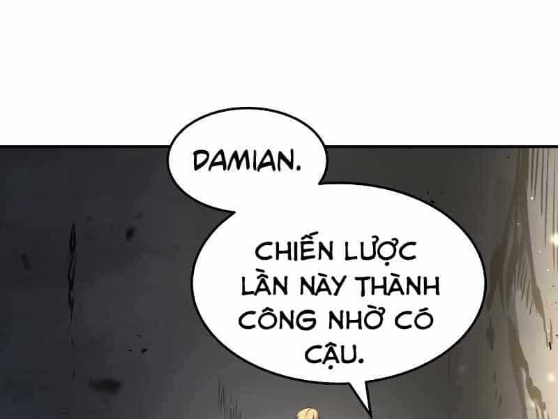 Trở Thành Hung Thần Trong Trò Chơi Thủ Thành - Chương 8 - ảnh 159