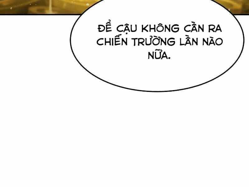 Trở Thành Hung Thần Trong Trò Chơi Thủ Thành - Chương 8 - ảnh 163