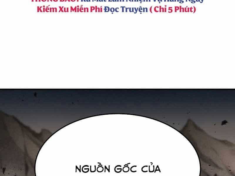 Trở Thành Hung Thần Trong Trò Chơi Thủ Thành - Chương 8 - ảnh 173