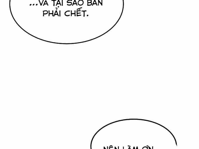 Trở Thành Hung Thần Trong Trò Chơi Thủ Thành - Chương 8 - ảnh 179