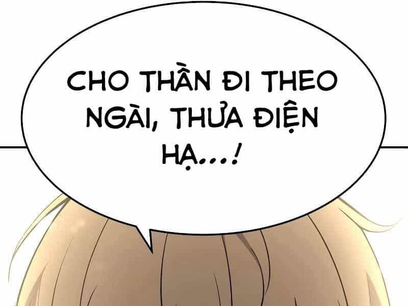 Trở Thành Hung Thần Trong Trò Chơi Thủ Thành - Chương 8 - ảnh 182