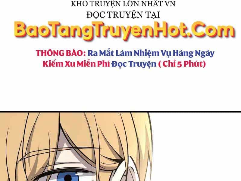 Trở Thành Hung Thần Trong Trò Chơi Thủ Thành - Chương 8 - ảnh 185
