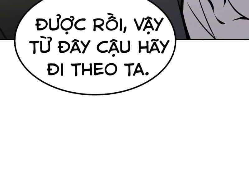 Trở Thành Hung Thần Trong Trò Chơi Thủ Thành - Chương 8 - ảnh 189
