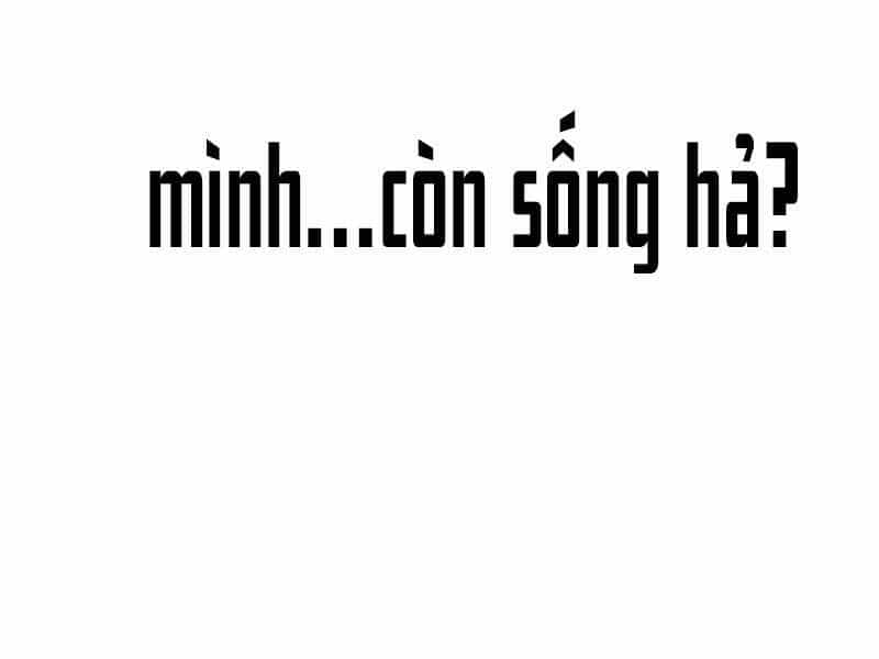 Trở Thành Hung Thần Trong Trò Chơi Thủ Thành - Chương 8 - ảnh 19
