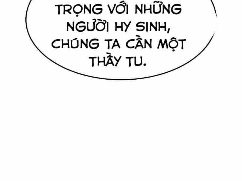 Trở Thành Hung Thần Trong Trò Chơi Thủ Thành - Chương 8 - ảnh 191