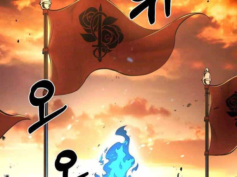Trở Thành Hung Thần Trong Trò Chơi Thủ Thành - Chương 8 - ảnh 193